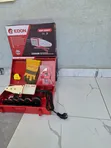 Edon 2000W PPR Welding Machine - 2