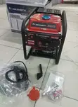 Freevel 200ah Mashine ya Jenereta ya Kulehemu - 2