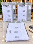 Dior Men's Cotton Undershirts - 5