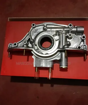 Honda Civic EK D15 Engine Oil Pump - Mpya Kabisa