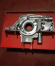 Honda Civic EK D15 Engine Oil Pump - Brand New - 1