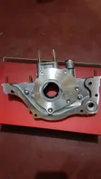 Honda Civic EK D15 Engine Oil Pump - Brand New - 2