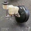Brake Booster Toyota Hilux Virgo - 3