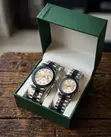 Rolex Couple's Collection Watches - 4