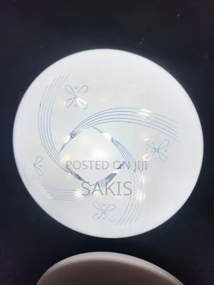 Surface Mounted LED Ceiling Lamps - Free Delivery