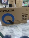 Skyworth 60" QLED TV 60Q6500H - 2