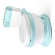 Original Potty - Brand New - 1