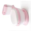 Original Potty - Brand New - 2