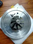 Mercedes Turbo Cartridge kwa OM642/320CDI & Jeep Grand Cherokee - 2