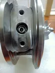 Mercedes Turbo Cartridge kwa OM642/320CDI & Jeep Grand Cherokee - 4