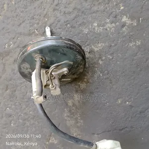 Brake Booster Nissan Serena (Ex-Japan)