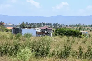 Empakasi Plots for Sale