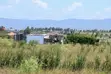 Empakasi Plots for Sale - 2