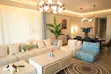 3 Bedroom Apartment for Sale in Katani - 2