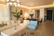 3 Bedroom Apartment for Sale in Katani - 3