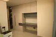 3 Bedroom Apartment for Sale in Katani - 4