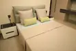 3 Bedroom Apartment for Sale in Katani - 5