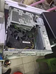 HP ProDesk 400 G4 Desktop Computer - 6th Gen i5, 8GB RAM, 500GB HDD - 1