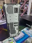 HP ProDesk 400 G4 Desktop Computer - 6th Gen i5, 8GB RAM, 500GB HDD - 2