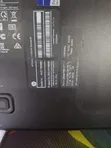 HP ProDesk 400 G4 Desktop Computer - 6th Gen i5, 8GB RAM, 500GB HDD - 3