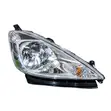 Honda Fit Shuttle Hybrid GP2 2013 Headlight (Left) - 1