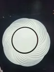Taa za LED Pendant - Mpya Kabisa - 1
