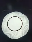 Taa za LED Pendant - Mpya Kabisa - 2