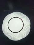 Taa za LED Pendant - Mpya Kabisa - 3