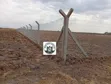 Nguzo za Saruji & Mbao, Huduma za Fencing na LANDLINKS - 3