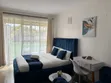 Chumba cha Airbnb cha Kupangisha Ruaka, Nairobi - 1