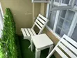 Chumba cha Airbnb cha Kupangisha Ruaka, Nairobi - 2
