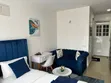 Chumba cha Airbnb cha Kupangisha Ruaka, Nairobi - 3