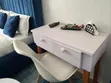 Chumba cha Airbnb cha Kupangisha Ruaka, Nairobi - 4