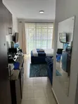 Chumba cha Airbnb cha Kupangisha Ruaka, Nairobi - 5