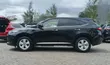 Toyota Harrier 2.0 2019 Nyeusi - 1