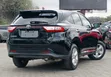 Toyota Harrier 2.0 2019 Nyeusi - 4