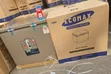 Ecomax 169L Chest Freezer - 2