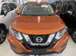 Nissan X-Trail 2.0 Petrol AWD 2019 Orange - 1