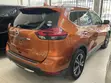 Nissan X-Trail 2.0 Petrol AWD 2019 Orange - 2