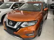 Nissan X-Trail 2.0 Petrol AWD 2019 Orange - 3