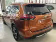 Nissan X-Trail 2.0 Petrol AWD 2019 Orange - 4