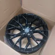 Subaru Legacy Toyota Rims - Brand New - 2