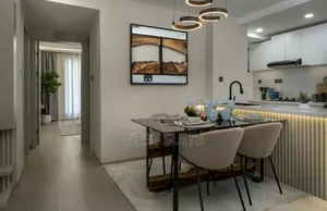 2 Bedroom Apartment for Sale, Muthithi Rd, Spring Valley