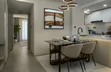 Apartment ya Vyumba 2 Inauzwa, Muthithi Rd, Spring Valley - 1