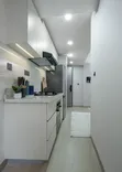 Apartment ya Vyumba 2 Inauzwa, Muthithi Rd, Spring Valley - 2