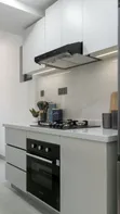 Apartment ya Vyumba 2 Inauzwa, Muthithi Rd, Spring Valley - 3