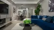 Apartment ya Vyumba 2 Inauzwa, Muthithi Rd, Spring Valley - 4