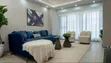 Apartment ya Vyumba 2 Inauzwa, Muthithi Rd, Spring Valley - 5
