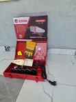 Brand New Edon 2000W PPR Welding Machine - 1