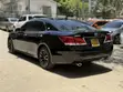 Toyota Crown 2016 Nyeusi - 2